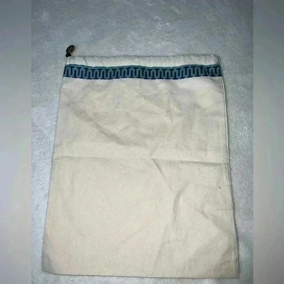 Tory Burch Dust Bag - Picture 1 of 2